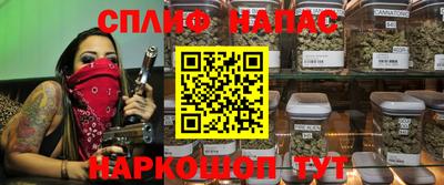 тгк Краснодар
